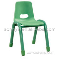 Cheap Tackable Plastic Childrens Chairs